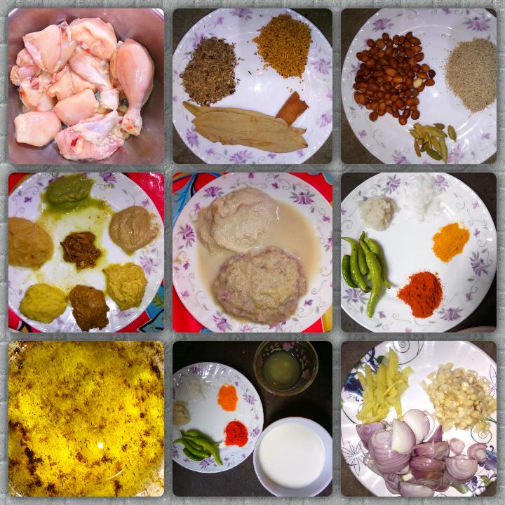 2021-07-29_19.29.52.jpg