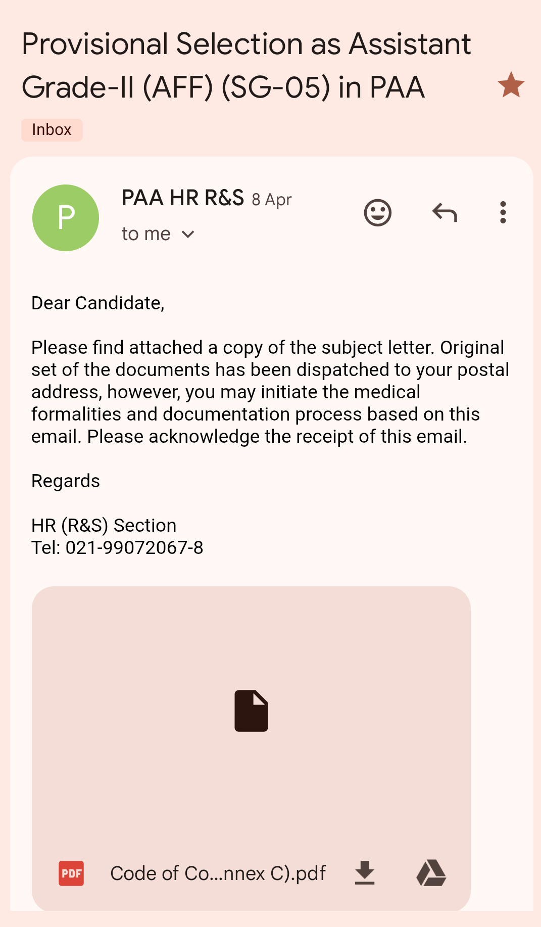 Screenshot_2026-05-19-06-55-26-177_com.google.android.gm.png