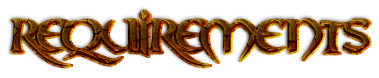 Cool%20Text%20-%20Requirements%20294915211941290.png