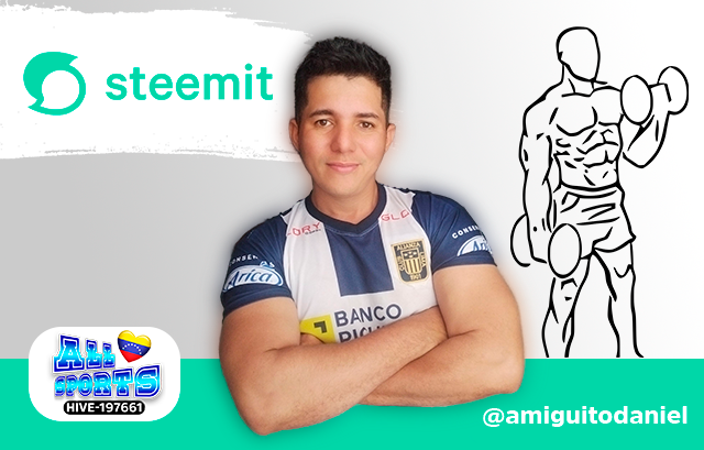 amiguitodaniel-all-sport.png