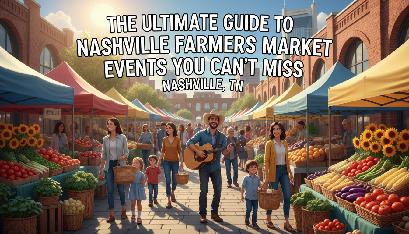 The Ultimate Guide to Nashville Farmers Market.png