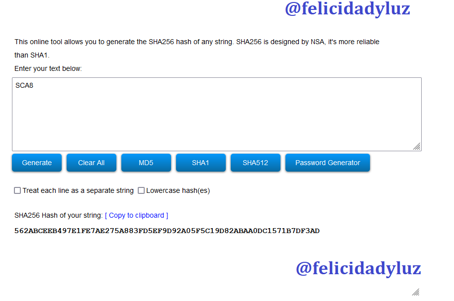 imagen.png