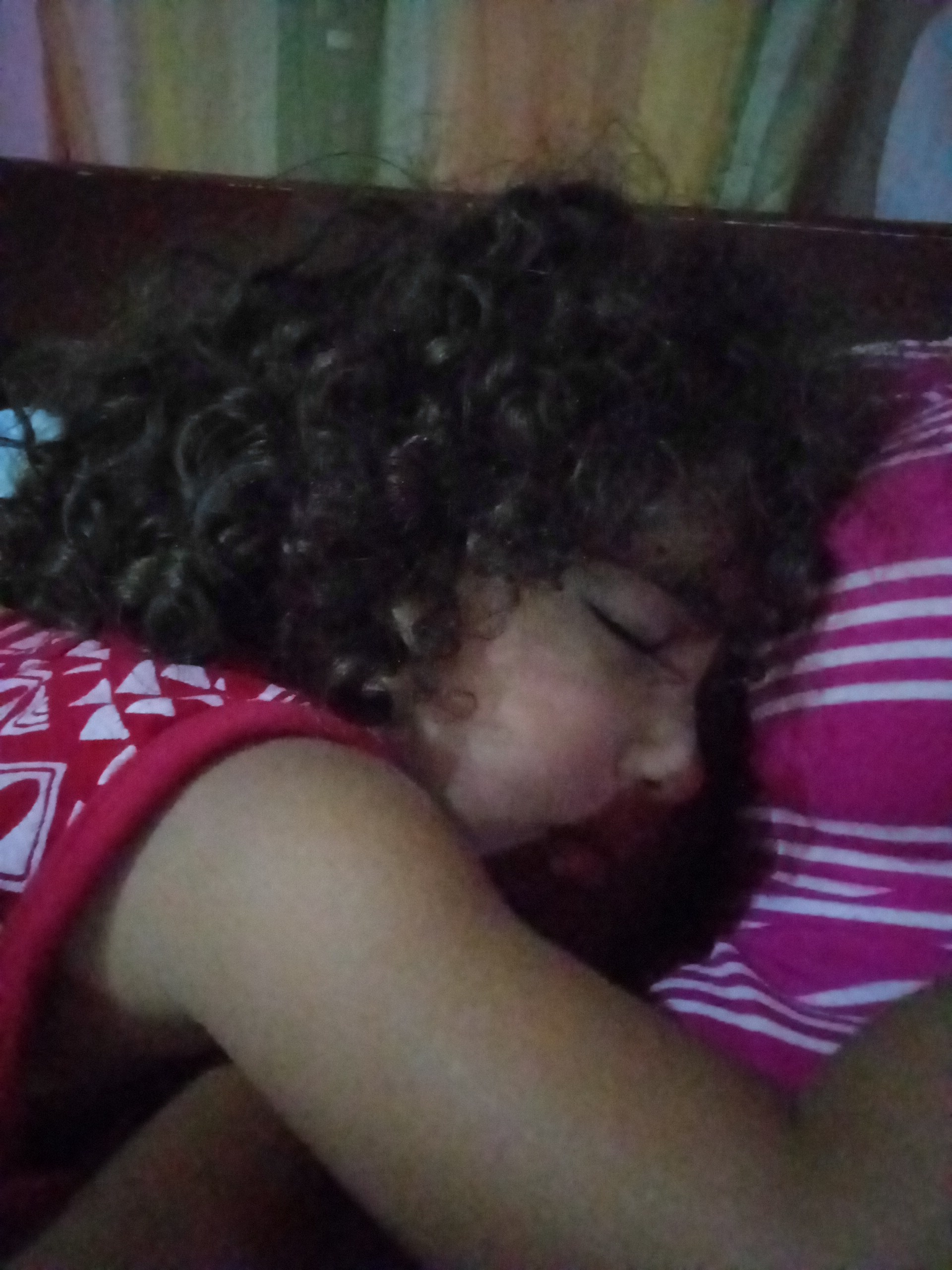 IMG-20210912-WA0132.jpeg