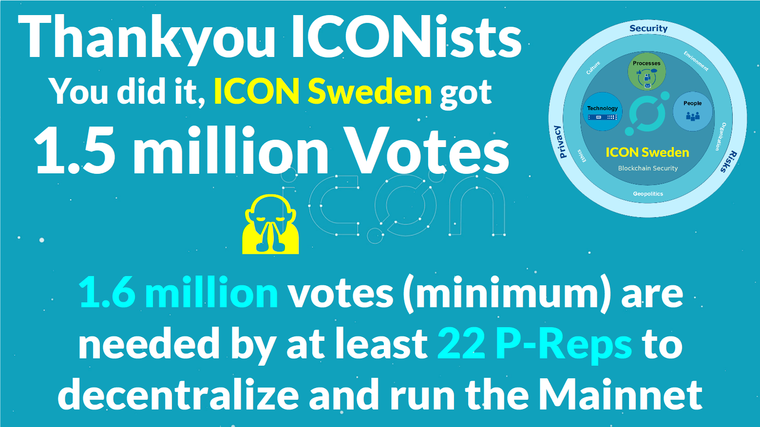 ICON-TY2.png