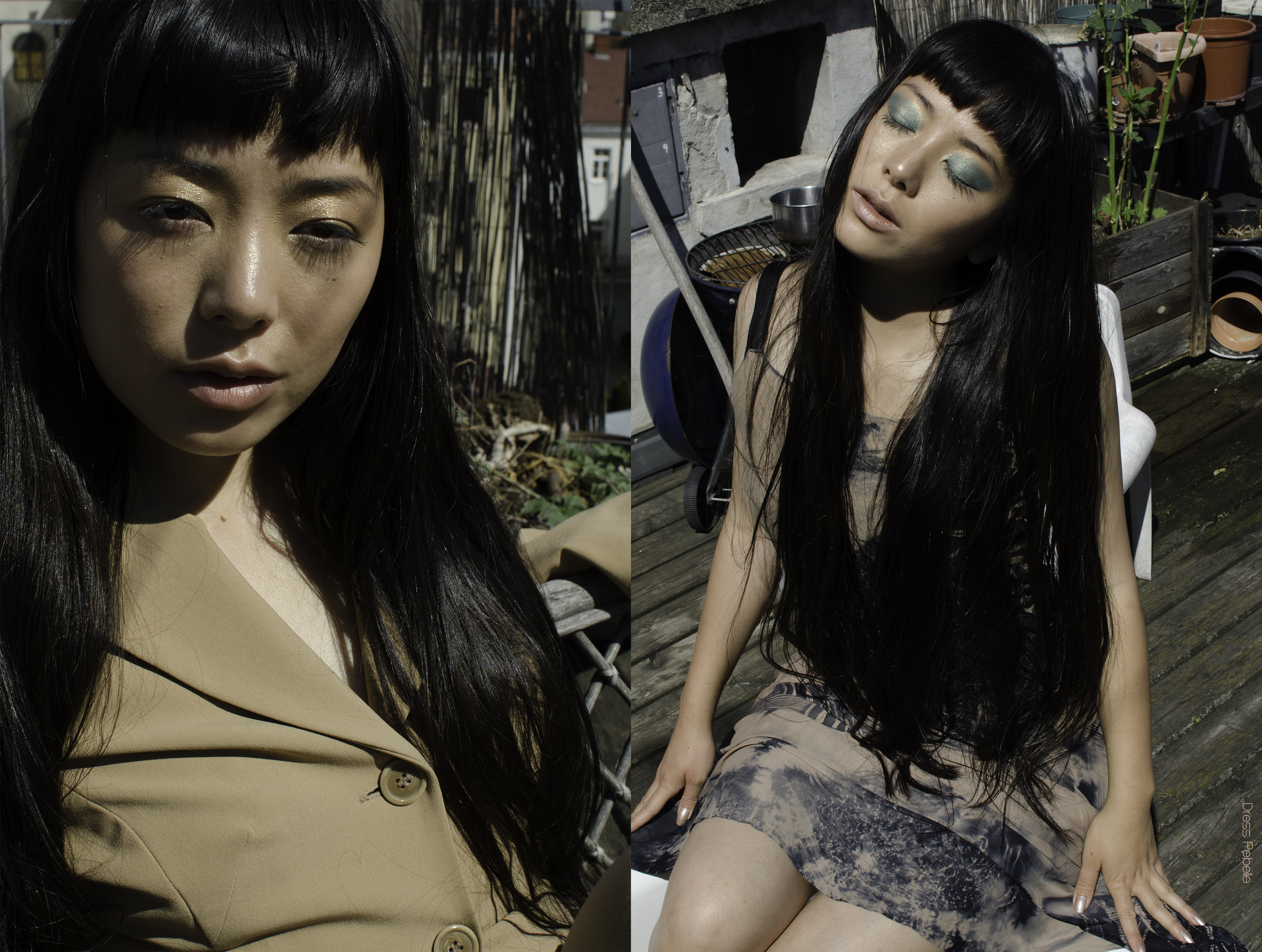 spread5.jpg