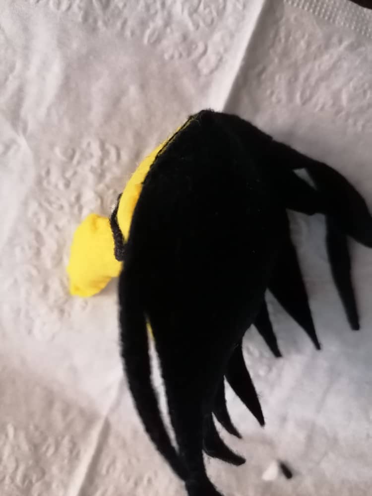 felt-whi-doll (12).jpeg