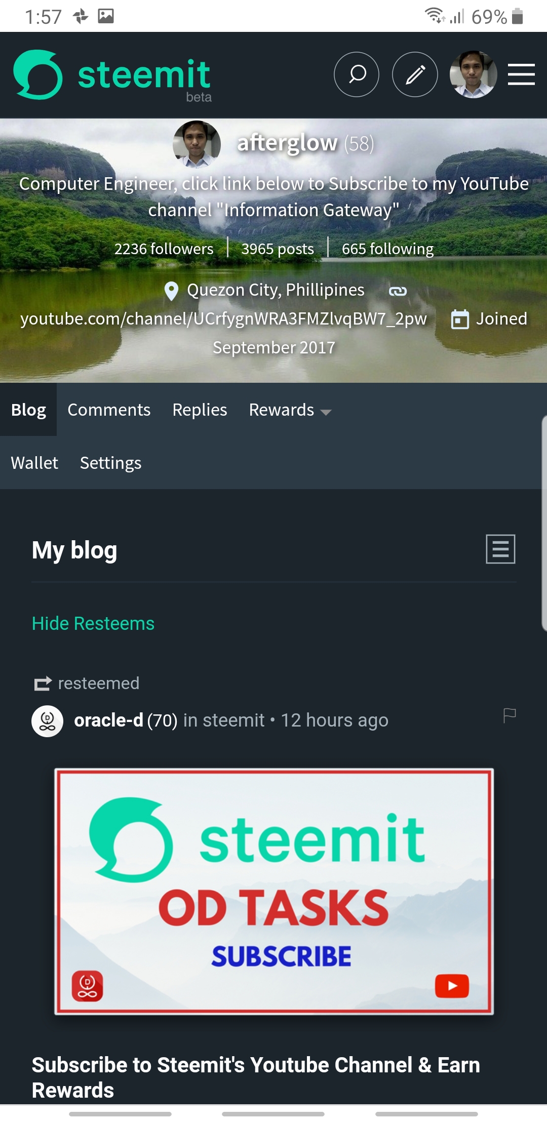 Screenshot_20190422-135717_Chrome.jpg