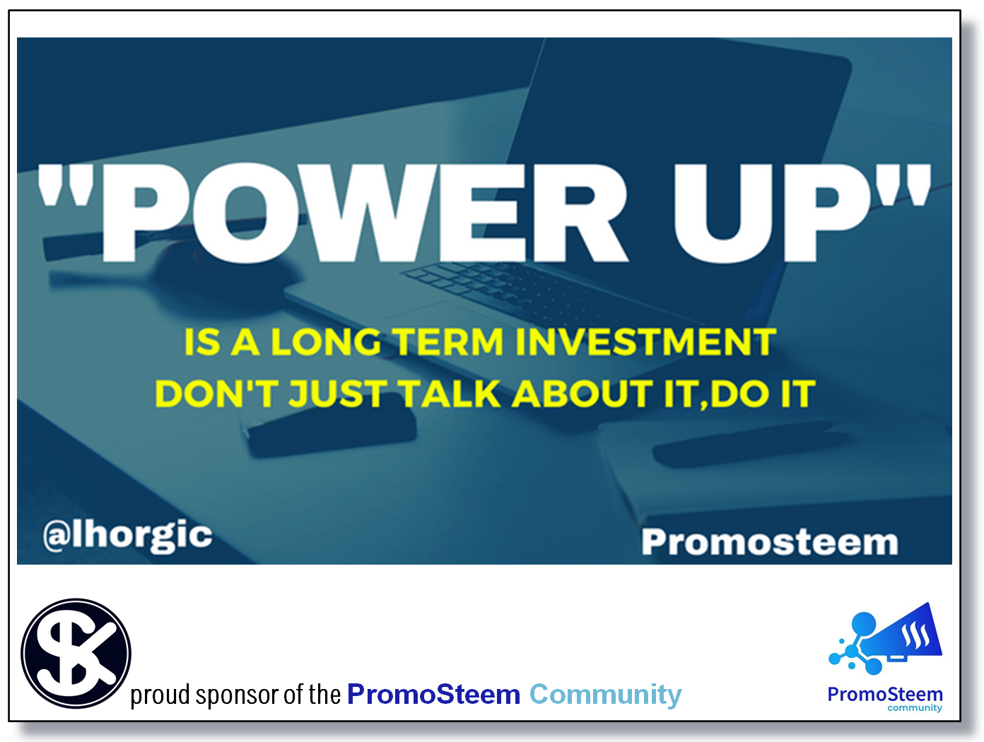 Steemit Steem Blog.jpg