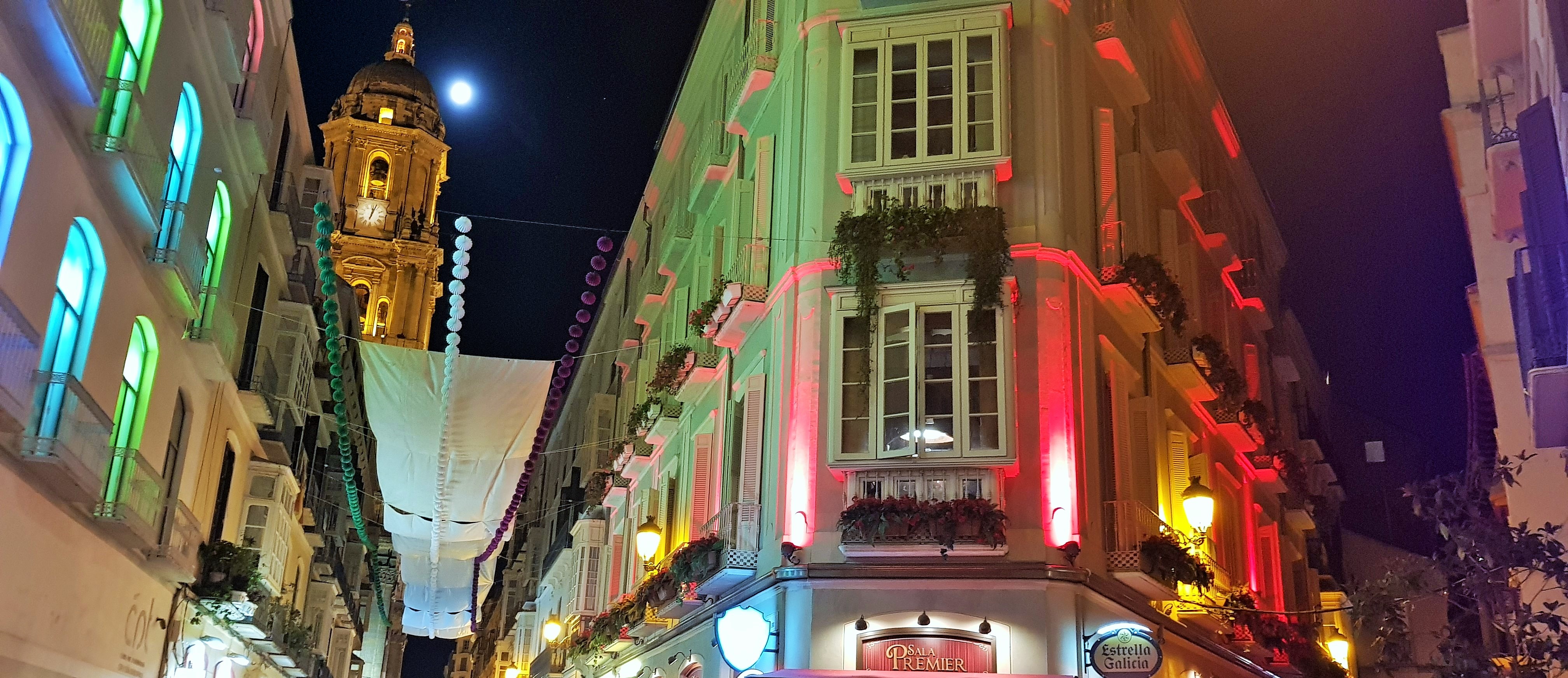 20190813_000324.jpg