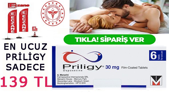 PRILIDY-DAPOKSETIN.jpg