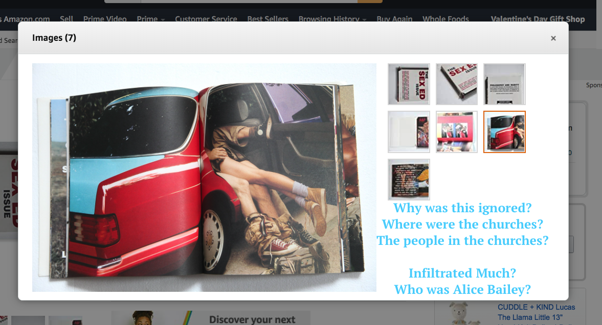 Screen Shot 2021-01-14 at 9.25.10 AM.png