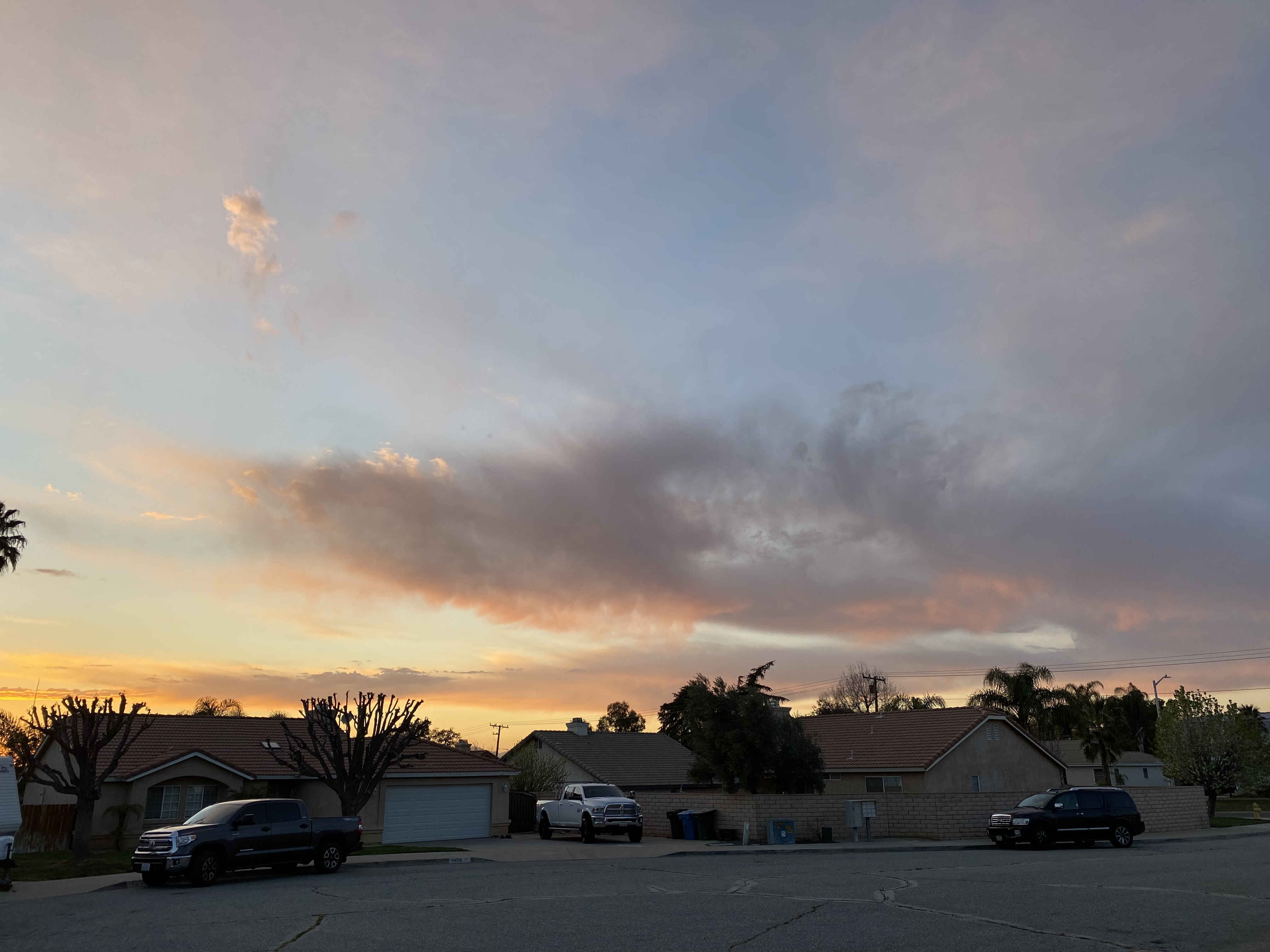 68E6F96B-C23B-457D-BED1-F413B157B389.jpeg