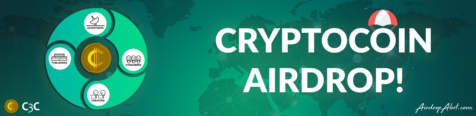 Airdrop деньги. АИРДРОП крипта. Airdrop крипта. АИРДРОПЫ криптовалют. Крипто АИРДРОП фот.