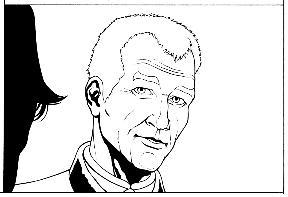 Captura de pantalla 2020-01-16 a la(s) 20.05.42.png