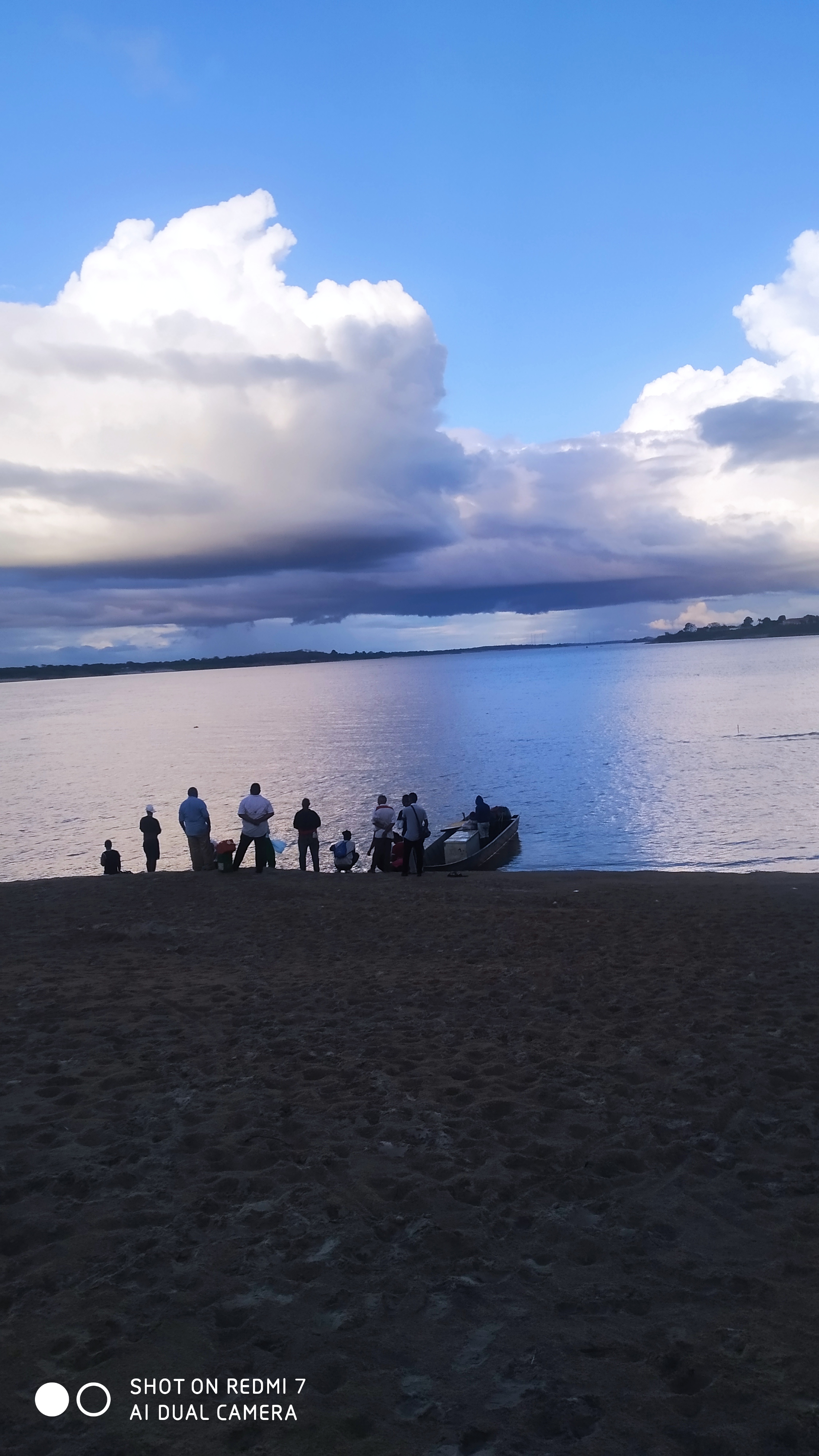 IMG_20220121_174205.jpg