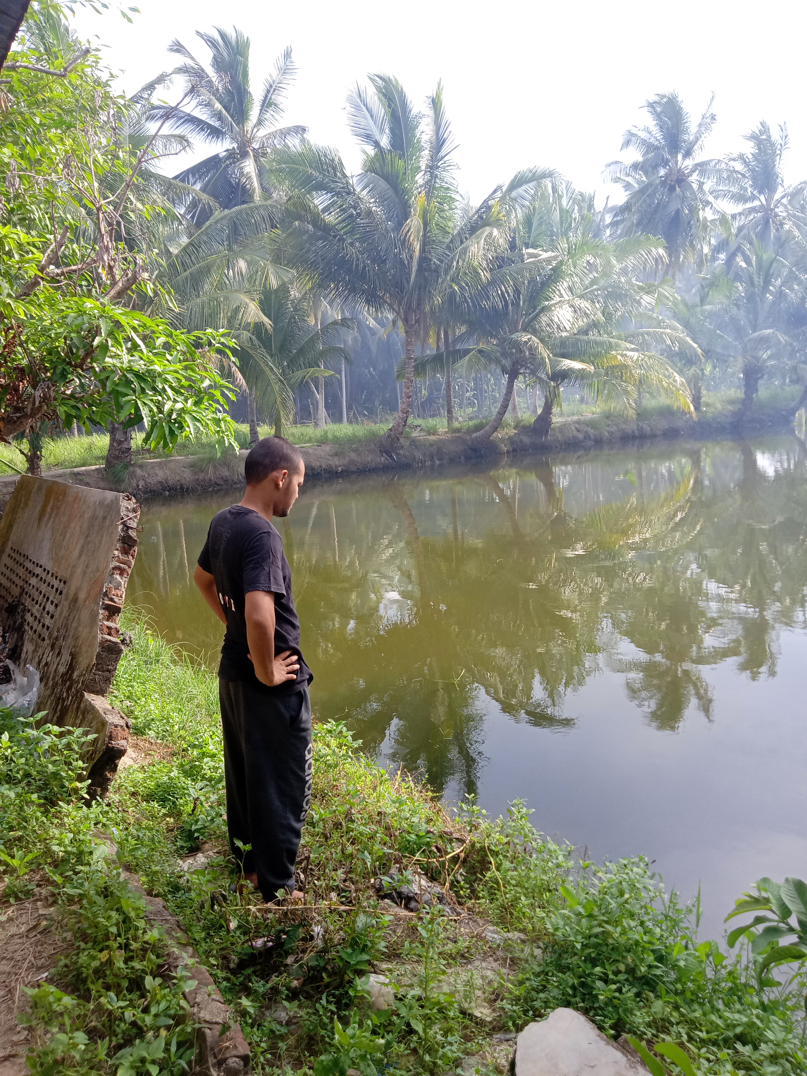 IMG20210421163546.jpg