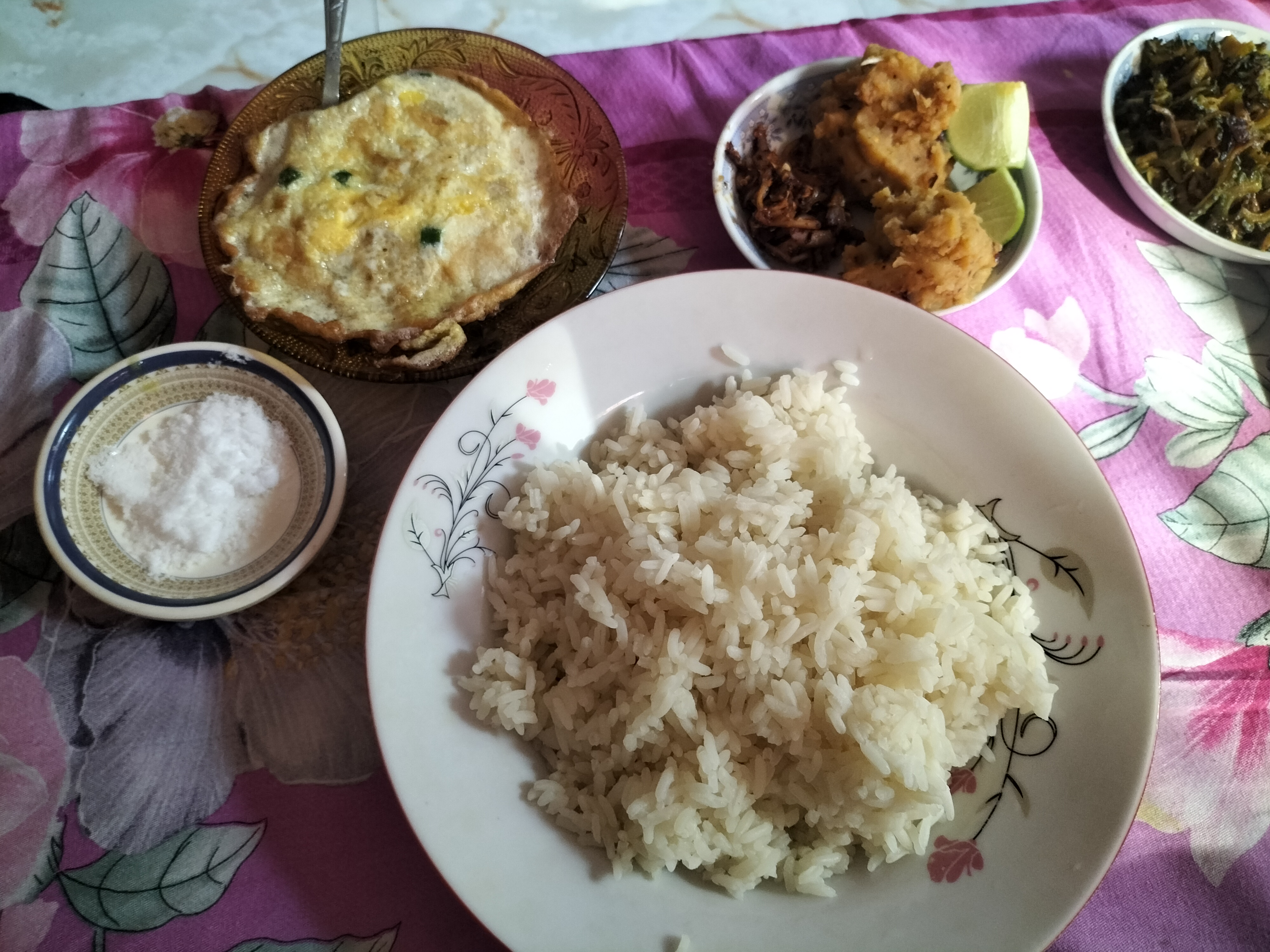 IMG20240922151254.jpg