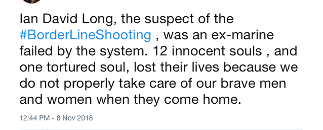 Screen Shot 2018-11-09 at 4.16.32 PM.png