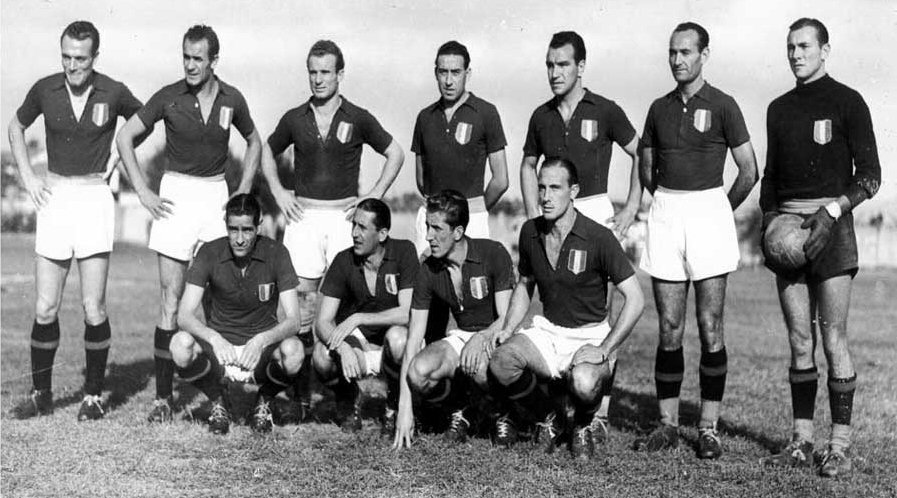 Toro 1946-47.jpg