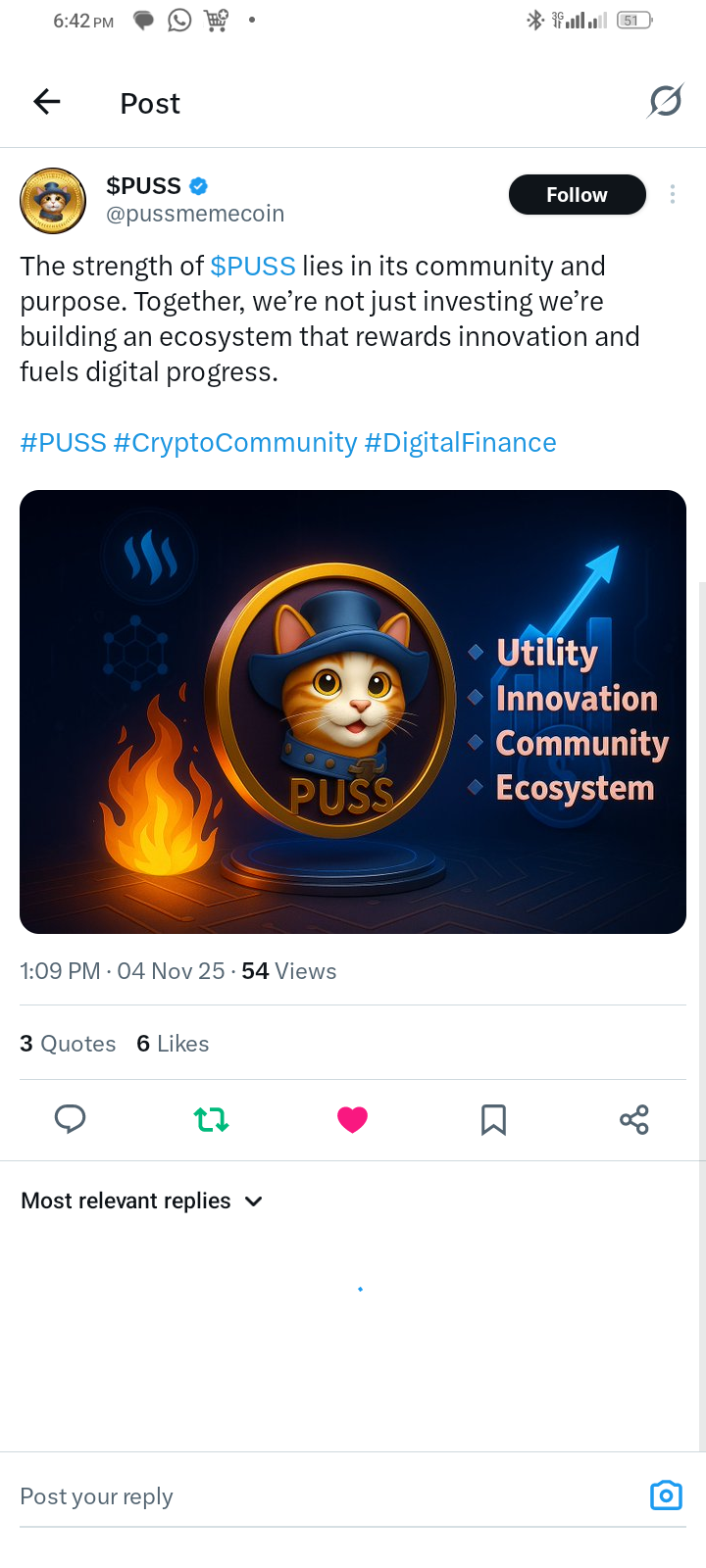Screenshot_20251104-184254.png