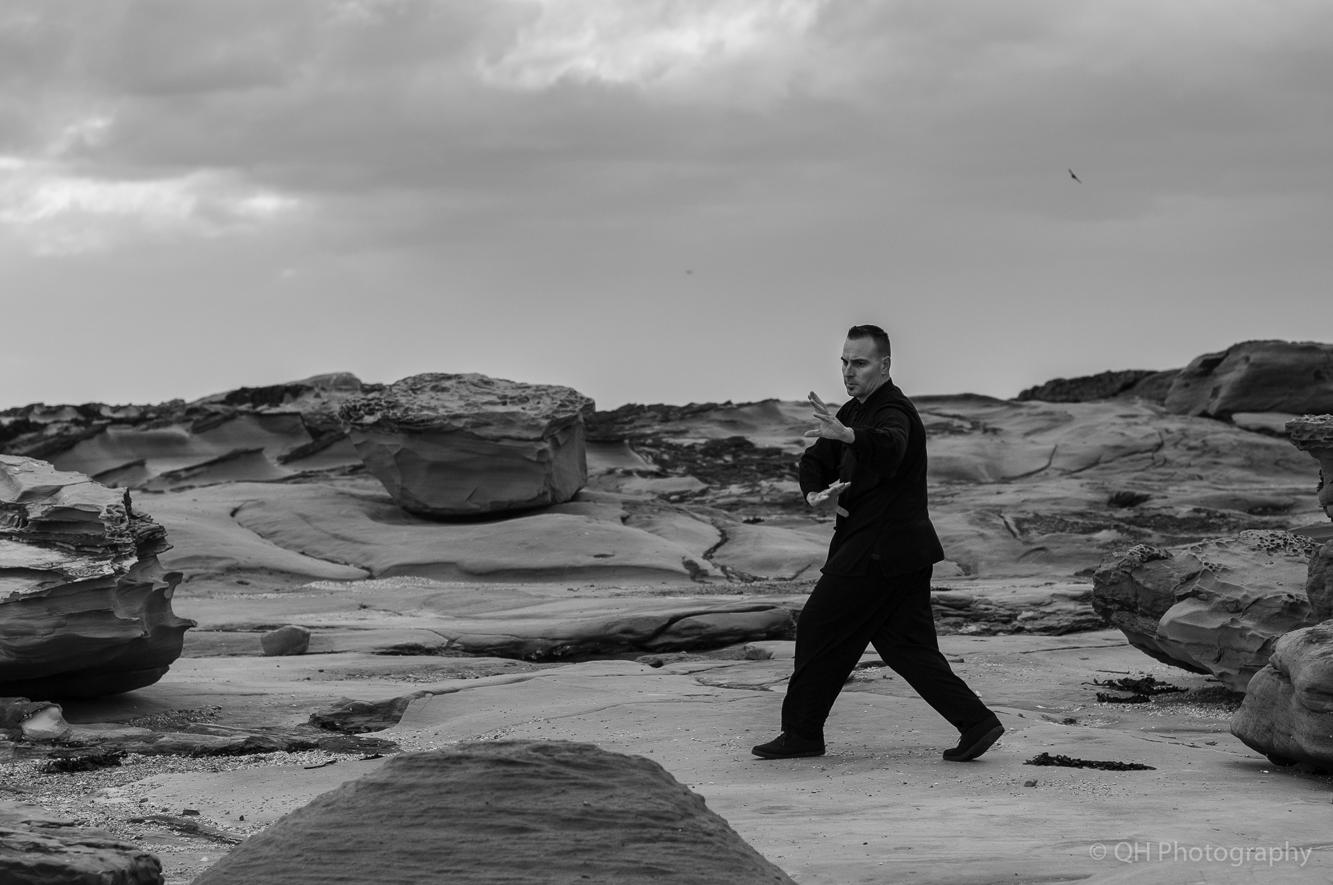 Wu Xing Dao - Terrigal April 2019-4436.JPG