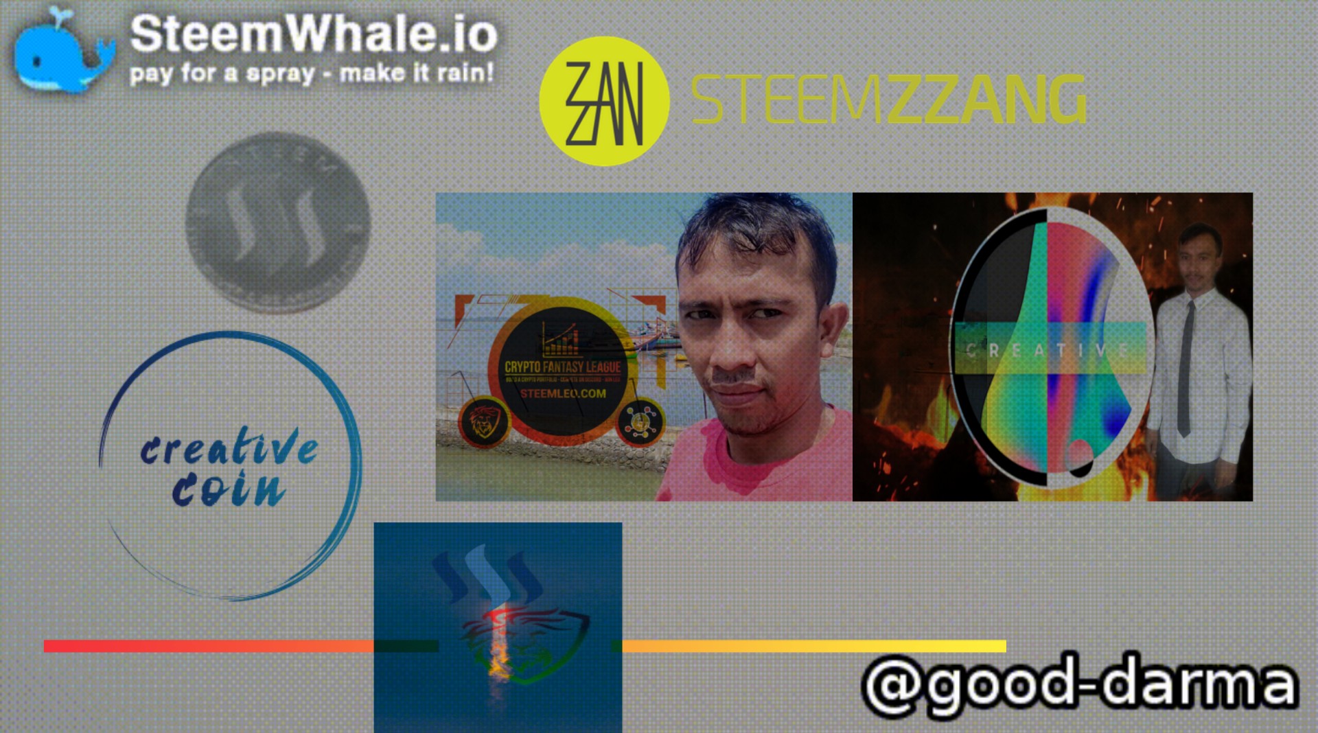 PicsArt_08-20-04.55.47.jpg