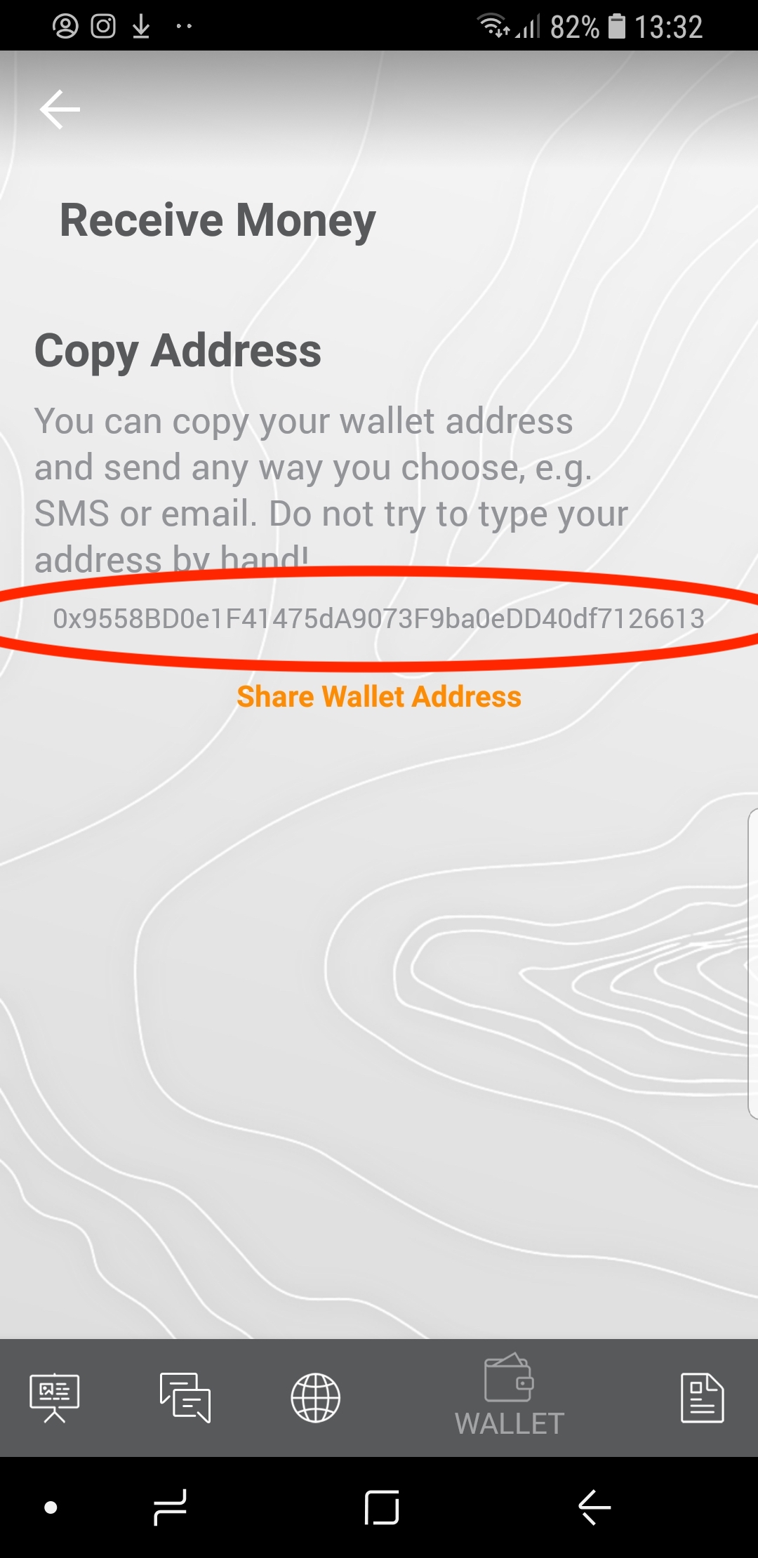 Screenshot_20180806-133240_Bitnation.jpg