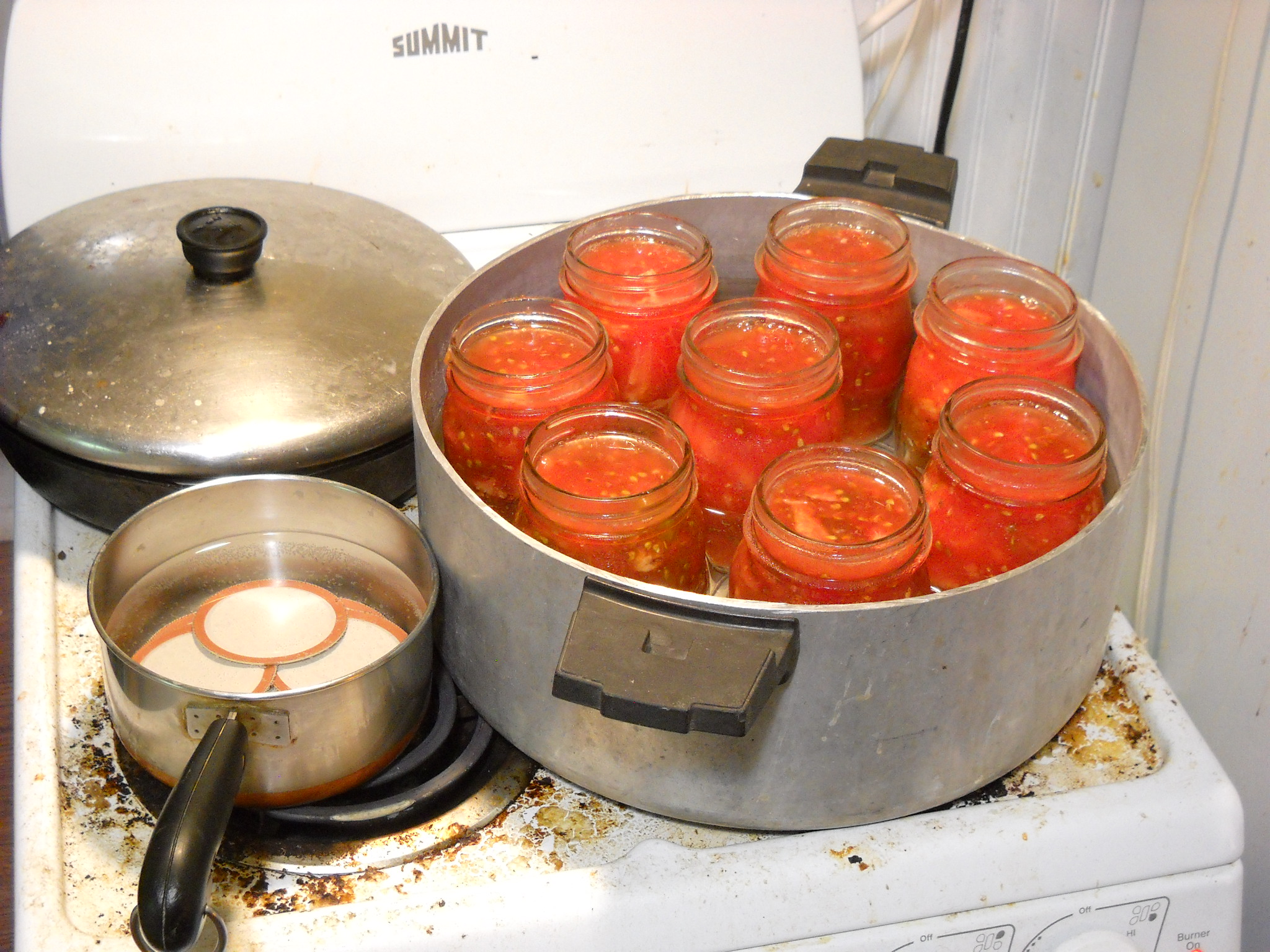 DSCN2138.JPG