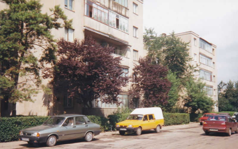 where we stayed.jpg