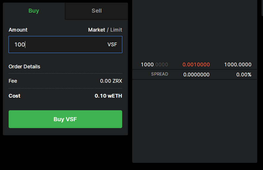 marketBuy.PNG