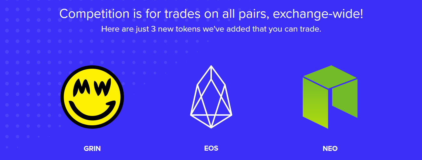 Trade.io new pairs.png