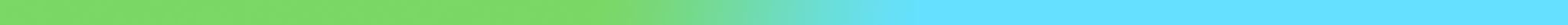 210918570_364317375069230_8815690054703905081_n.jpg