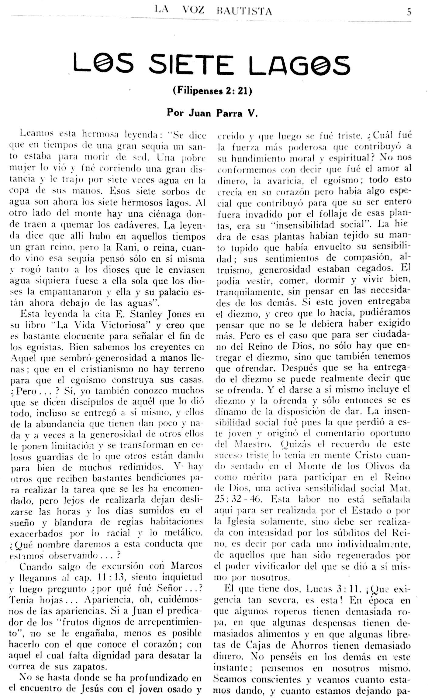 La Voz Bautista - Enero 1954_5.jpg