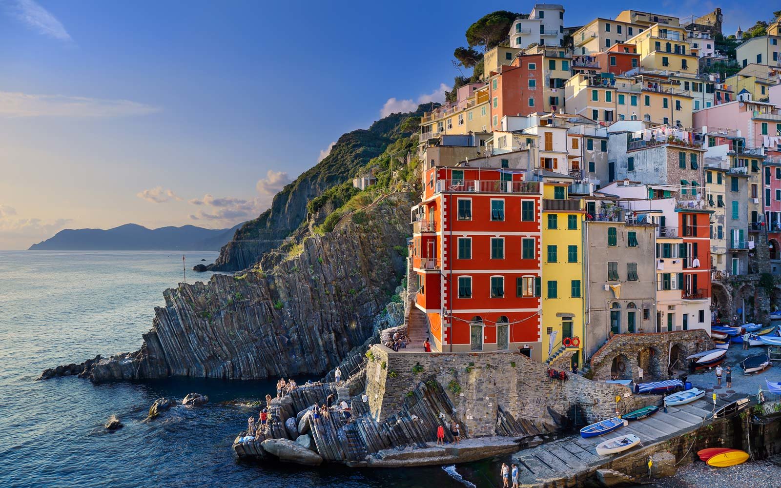 Италия фотографии. Чинкве-Терре Италия. Манарола Чинкве-Терре Италия. Cinque Terre Италия. Чинкве-Терре (Cinque Terre).