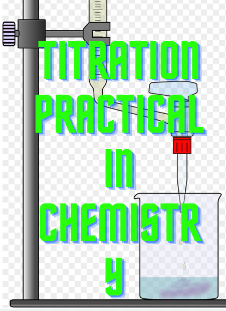 (1).png