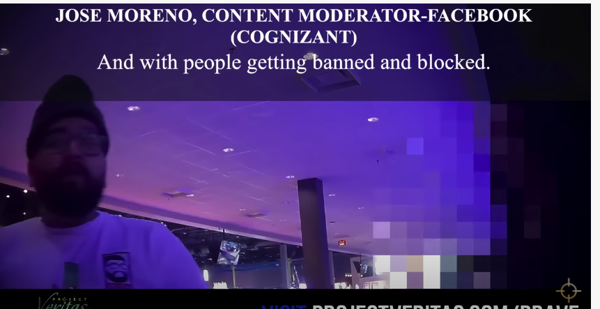 Screen Shot 2020-07-30 at 10.36.59 AM.png
