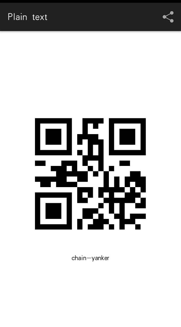 WhatsApp Image 2019-08-19 at 19.07.33.jpeg