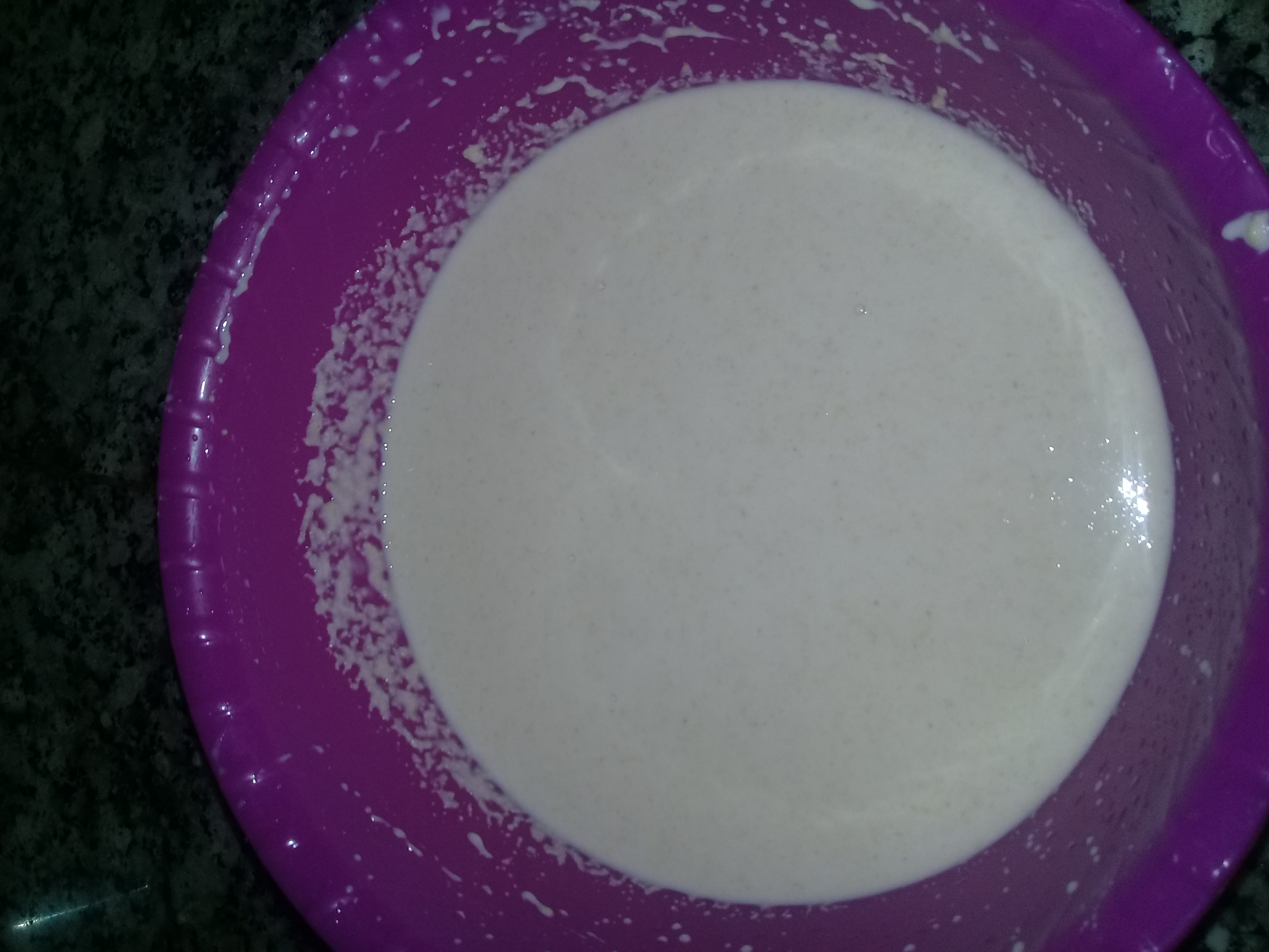 20180518_153231.jpg