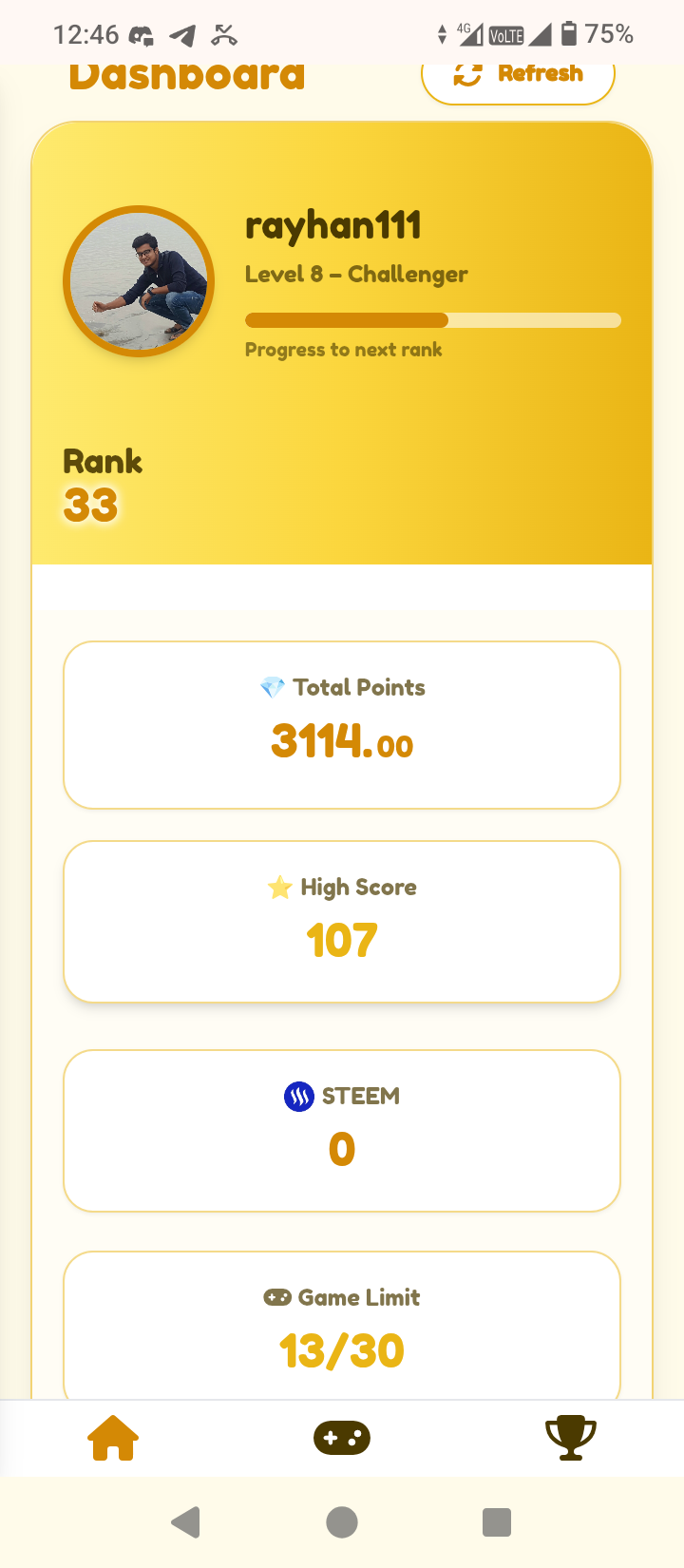 1000048178.png
