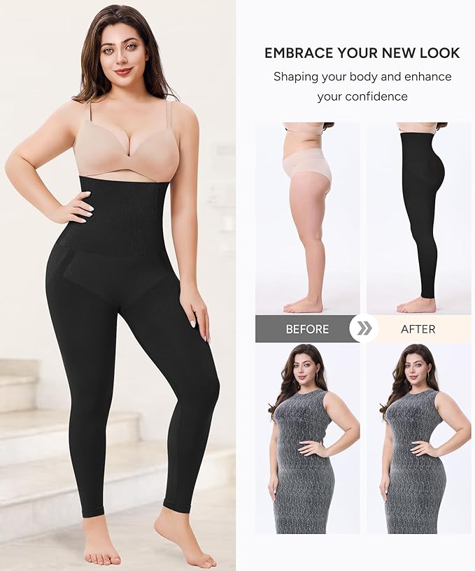 #shapewear #bodyshaper #tummycontrol #waisttrainer #fajas #flattummy #snatchedwaist #shapewearbodys.jpg