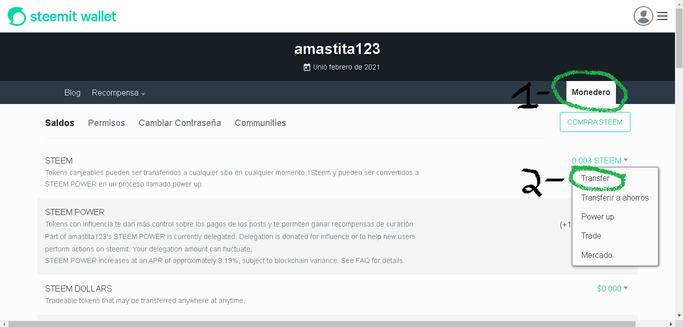Screenshot (2)1.png