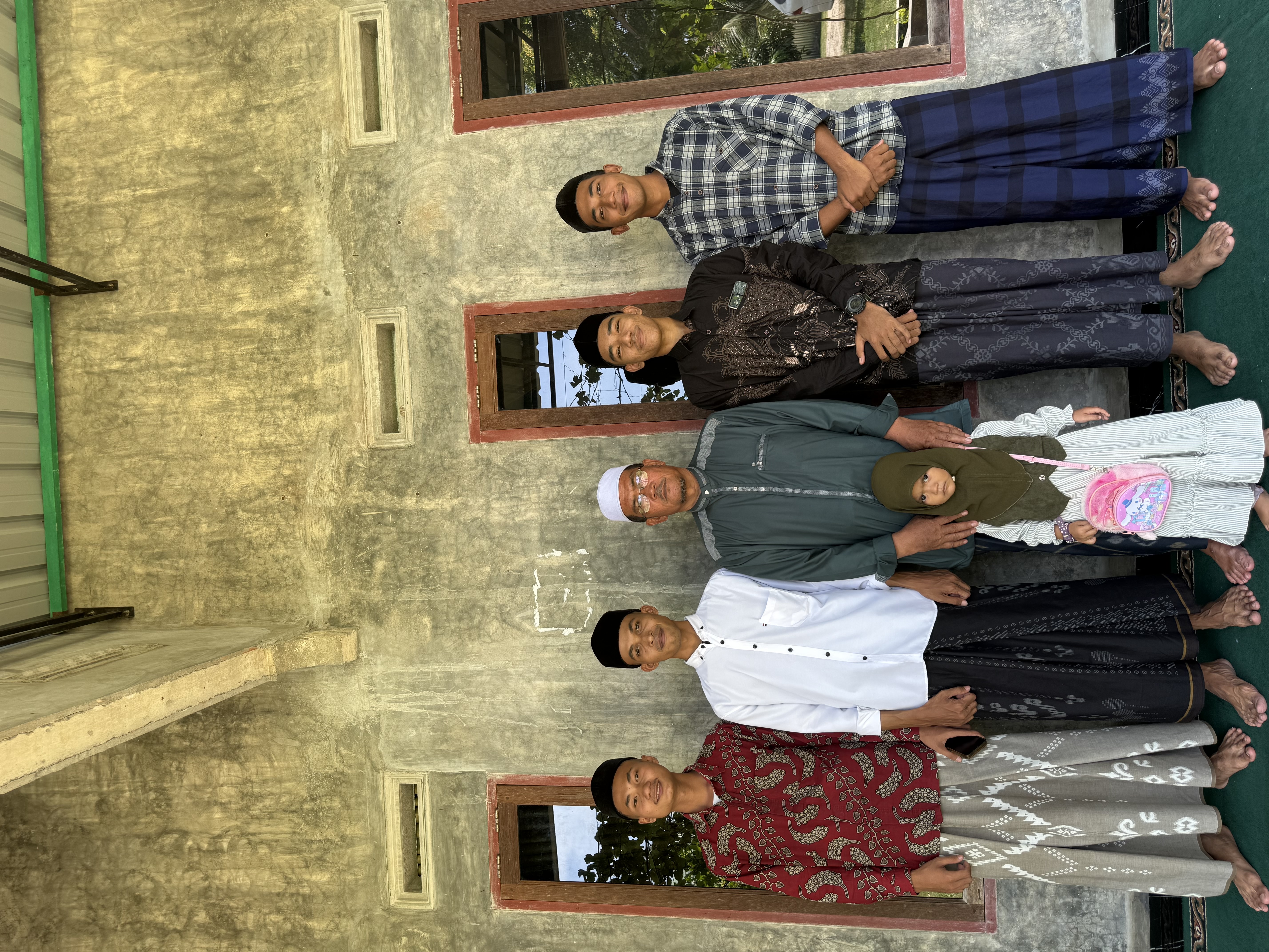 IMG_8127.jpeg