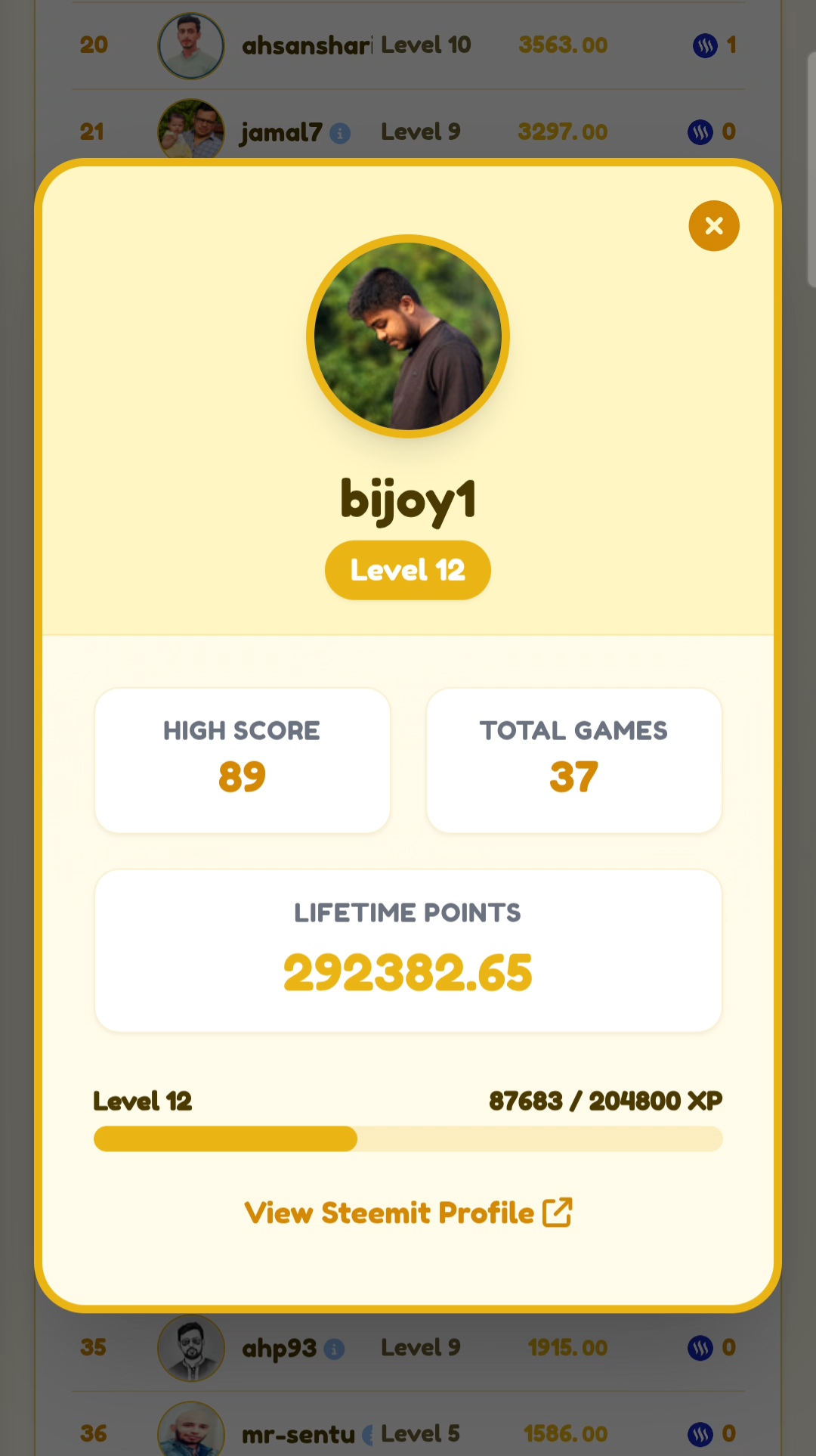 1000305861.jpg
