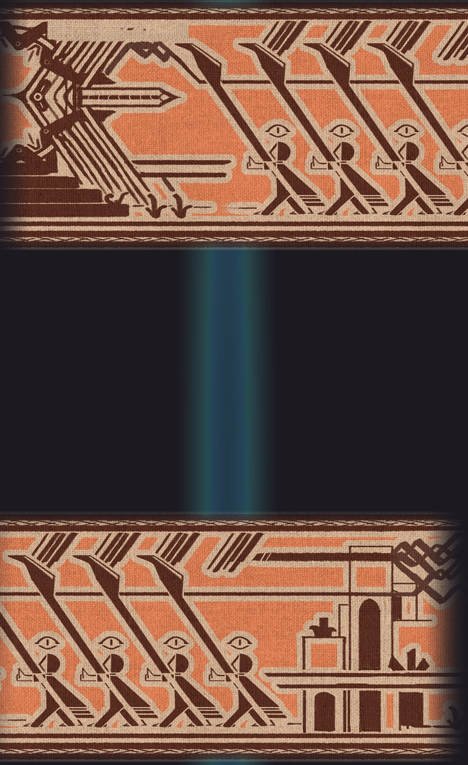 Prologue-02b.jpg