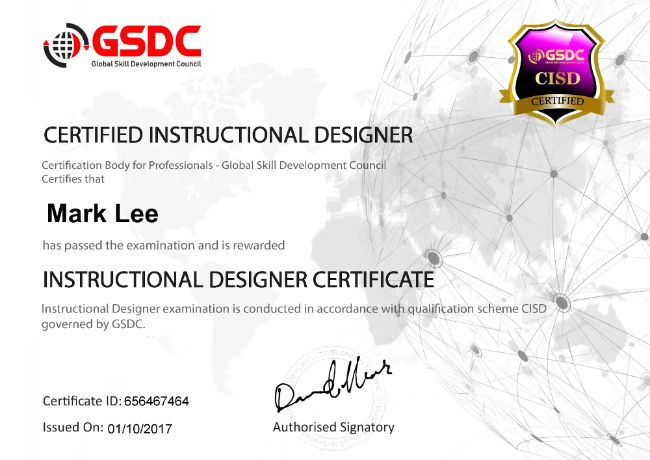 Instructional Designer certification.jpg