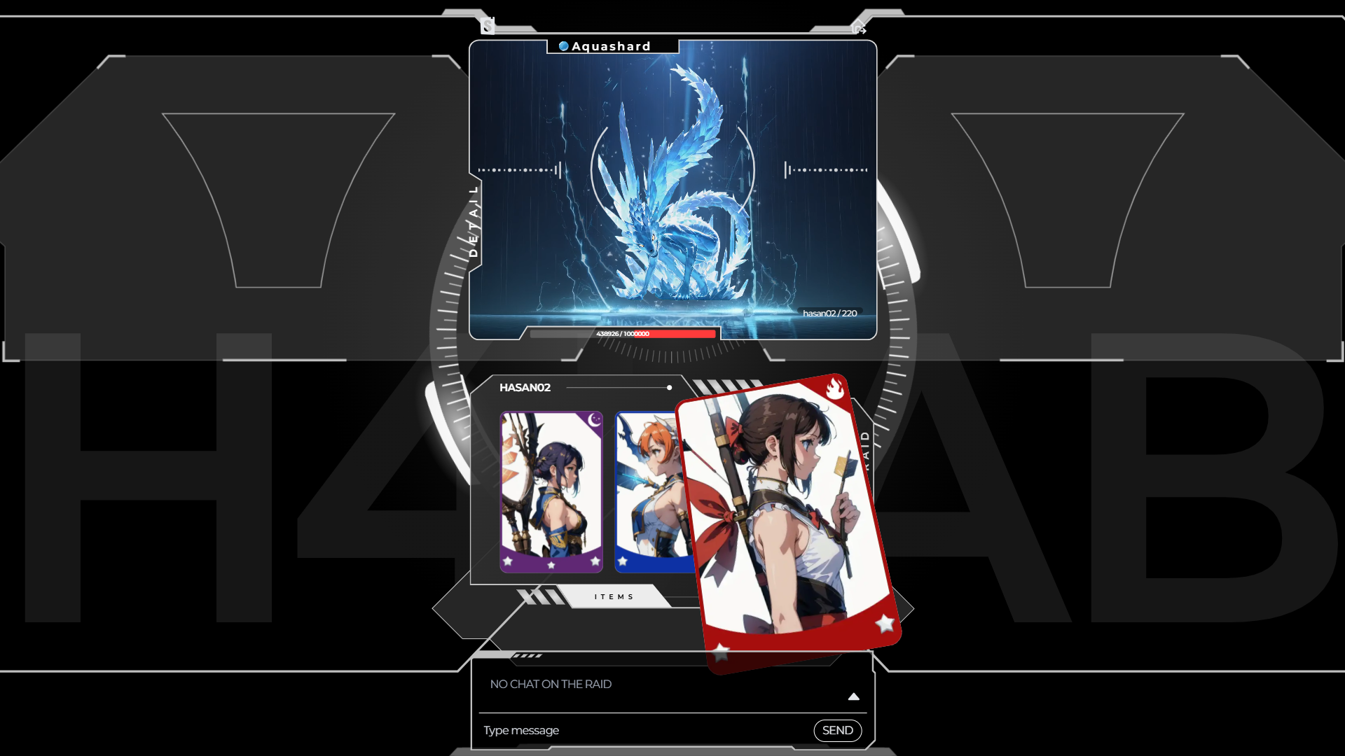 HARI RAID - Google Chrome 8_2_2026 11_09_24 AM.png