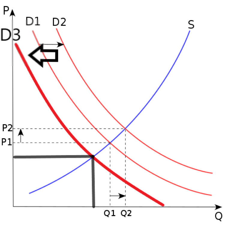 Picture2.png