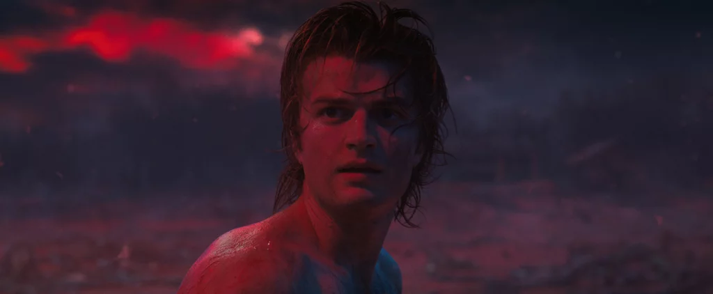 stranger-things-vecna-songs.webp