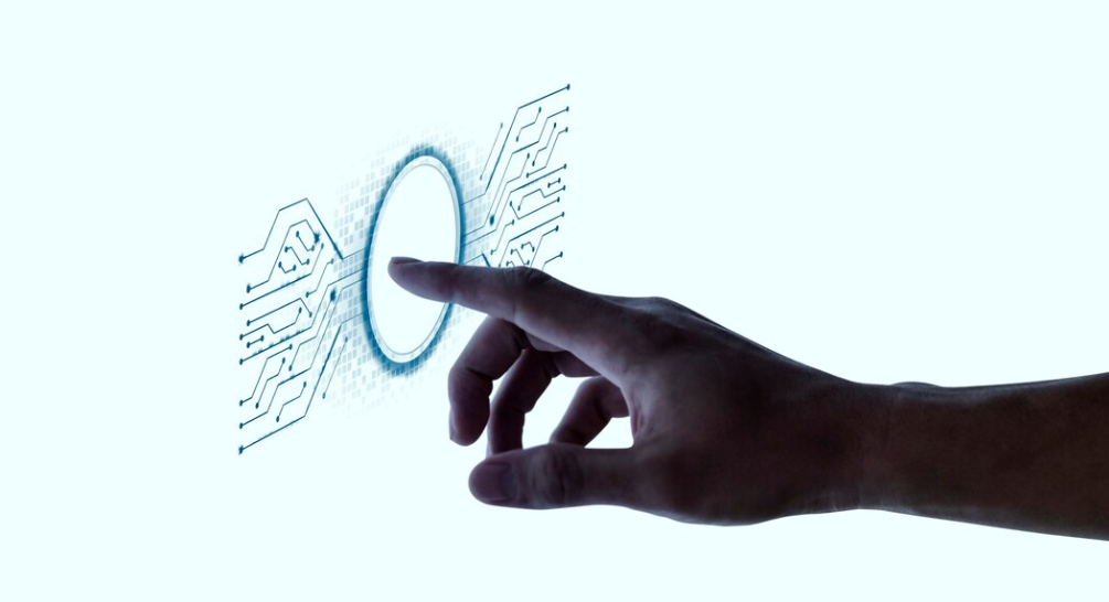 backlink legacy 1.png