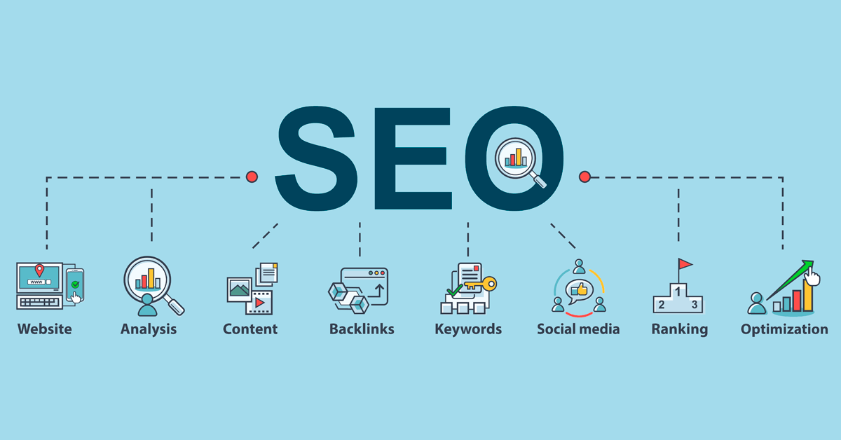 seo0.png